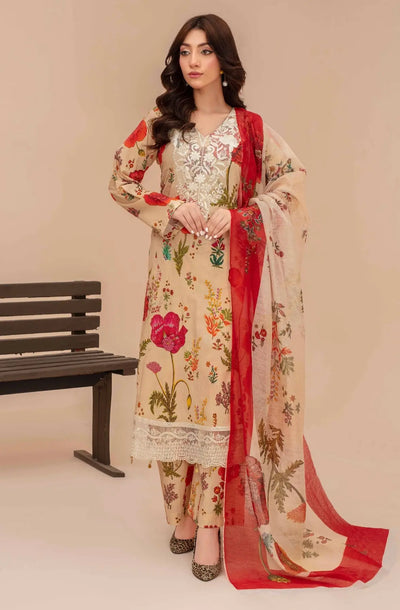  Ashyana - Pakistani clothes