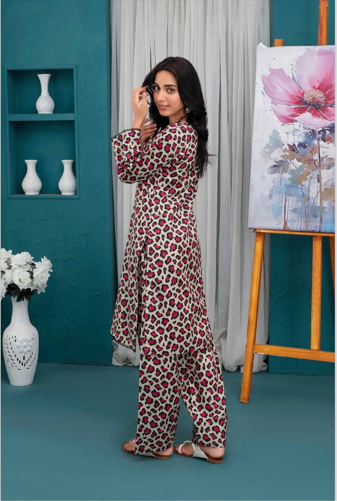  Ashyana - Pakistani clothes