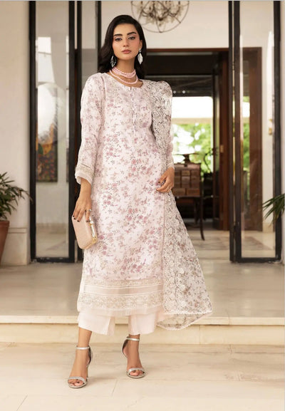  Simrans - Pakistani clothes