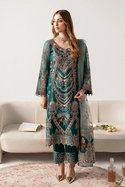  Ramsha - Pakistani clothes