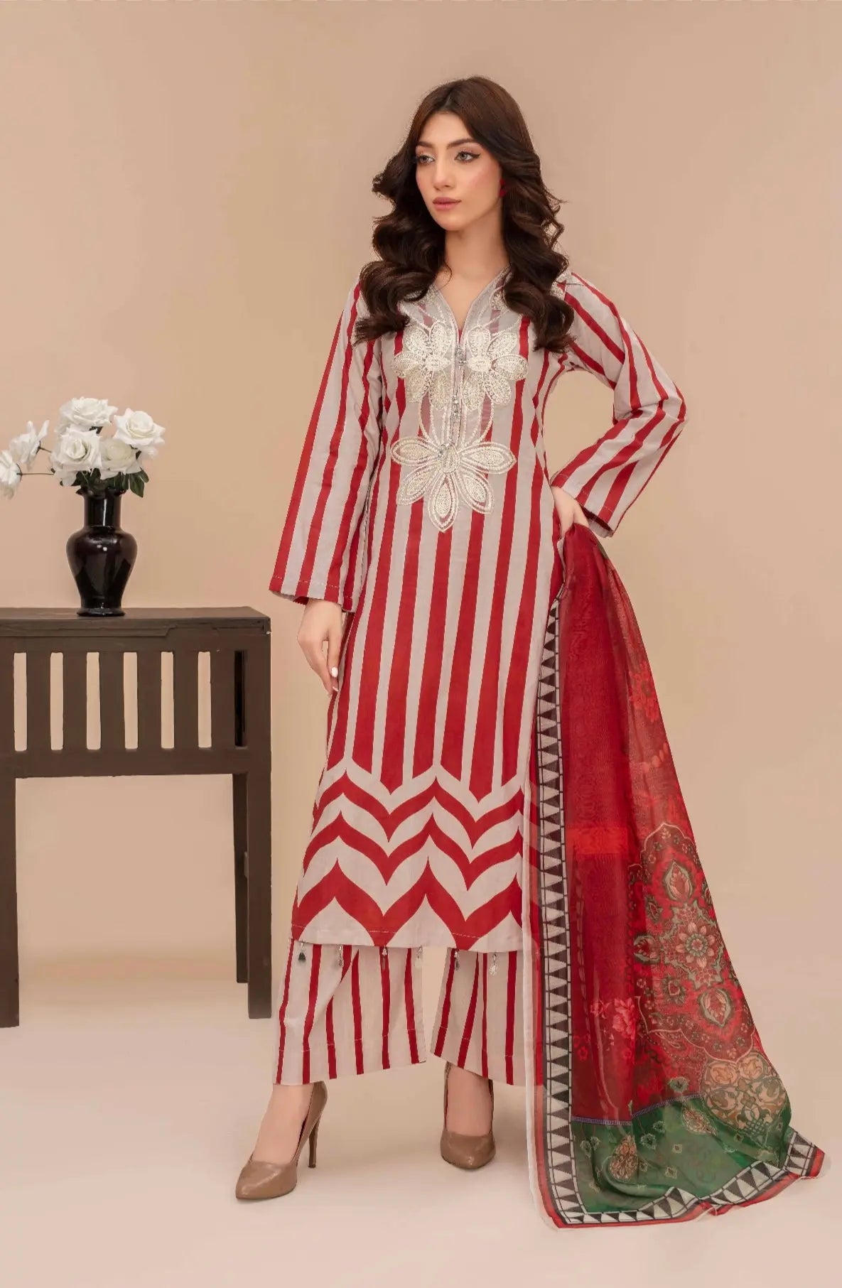  Ashyana - Pakistani clothes
