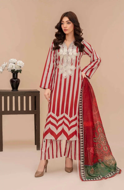  Ashyana - Pakistani clothes