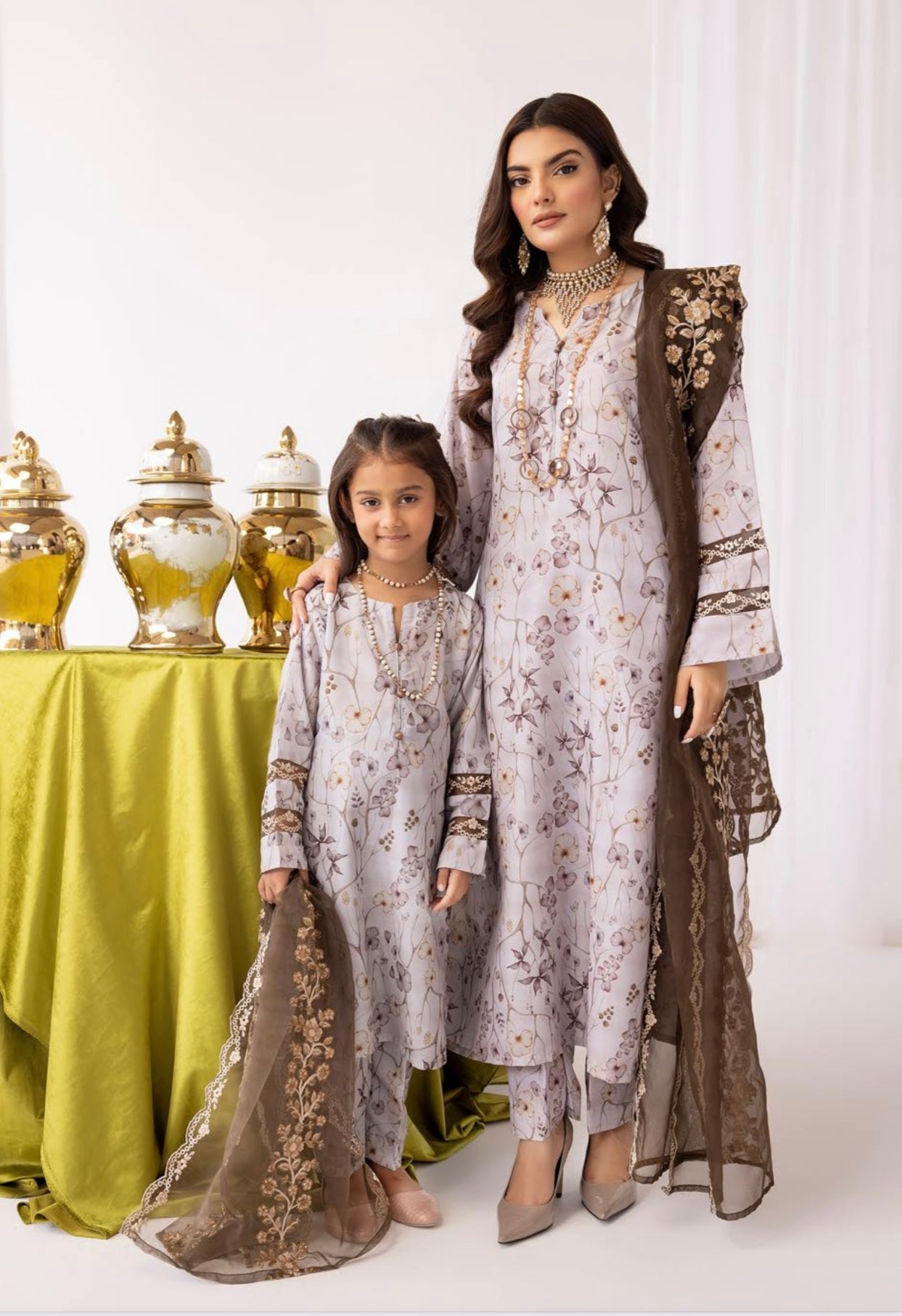  Simrans - Pakistani clothes