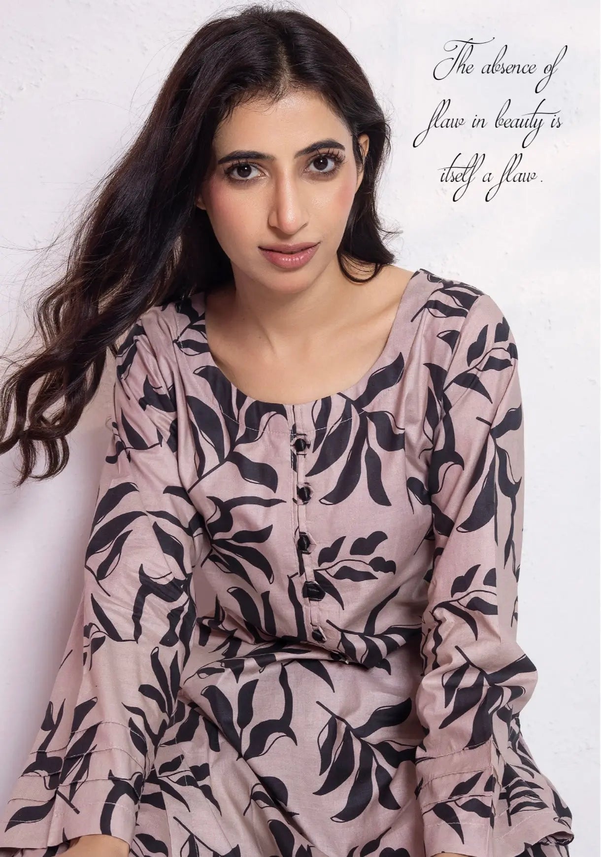  Ashyana - Pakistani clothes