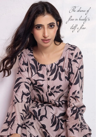  Ashyana - Pakistani clothes