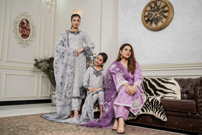  Simrans - Pakistani clothes