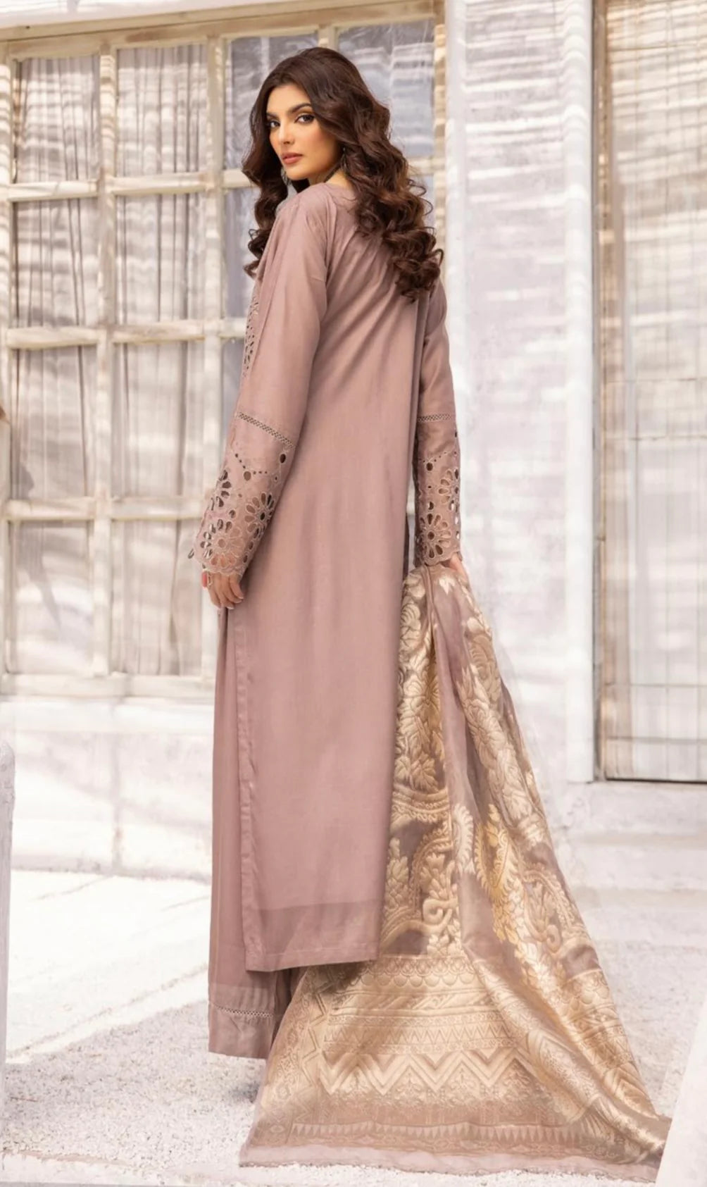  Simrans - Pakistani clothes