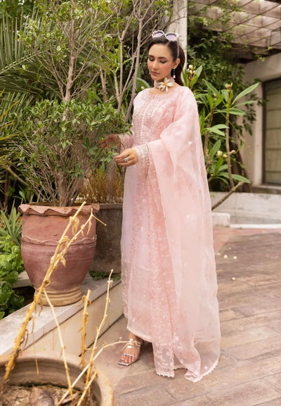  Simrans - Pakistani clothes