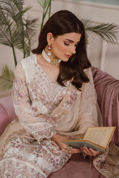  Ramsha - Pakistani clothes