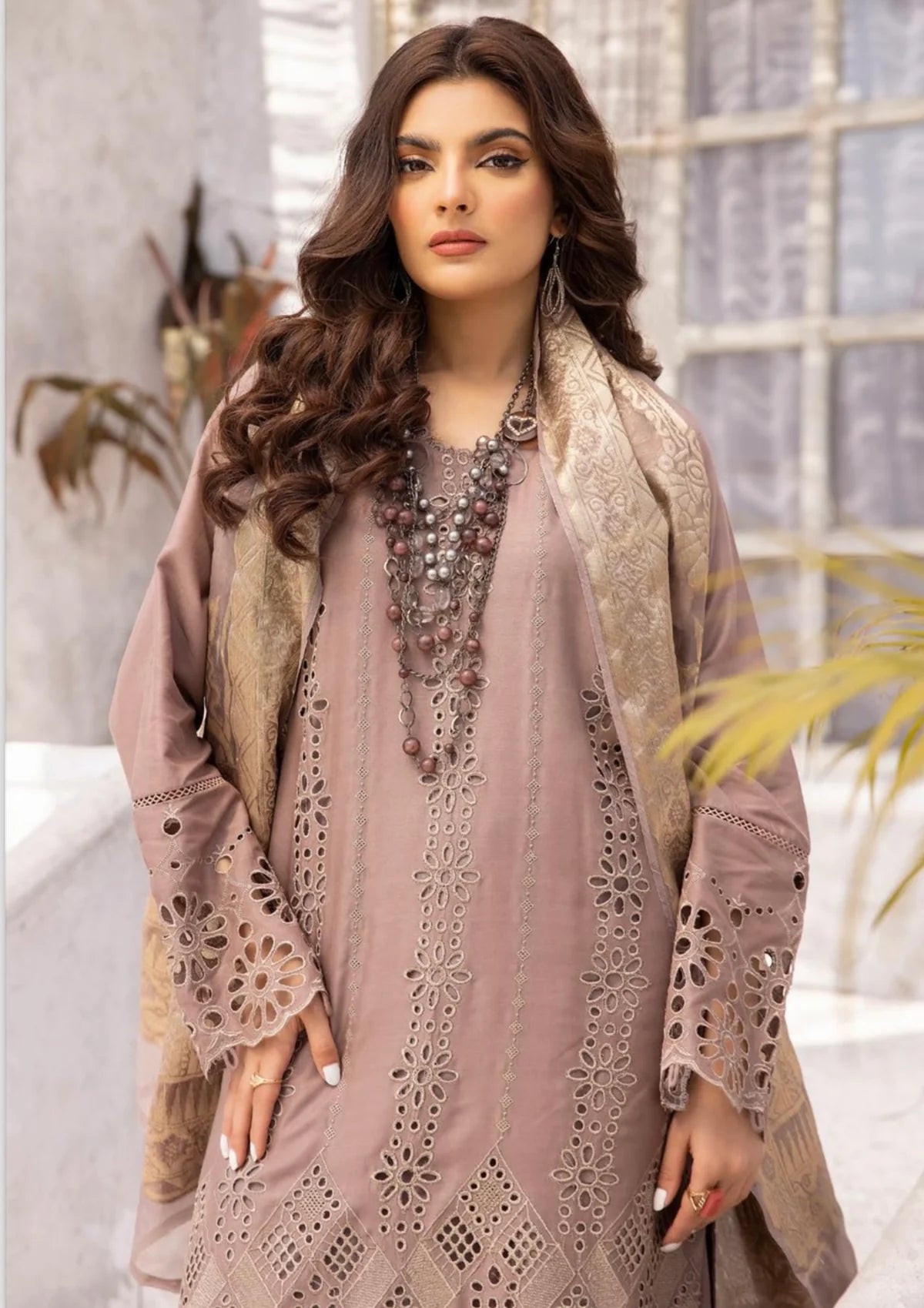  Simrans - Pakistani clothes