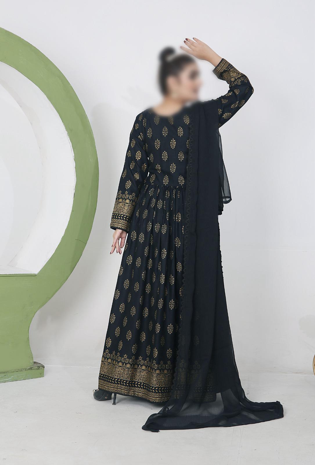  Khadijah’s - Pakistani clothes