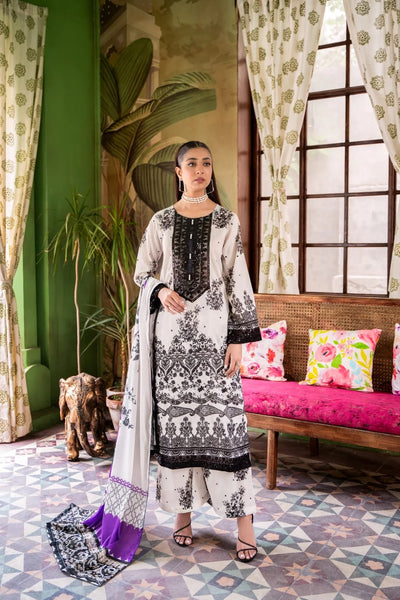  Raniya.H - Pakistani clothes