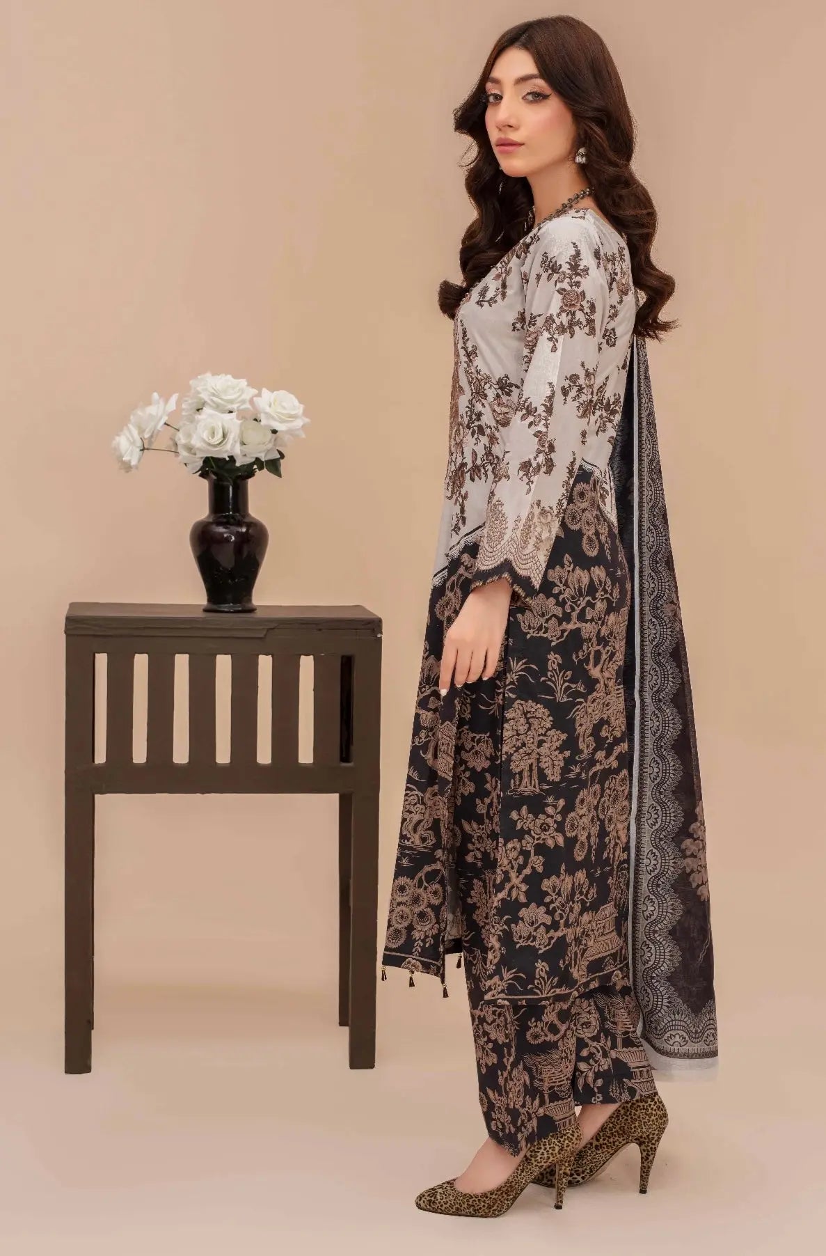  Ashyana - Pakistani clothes
