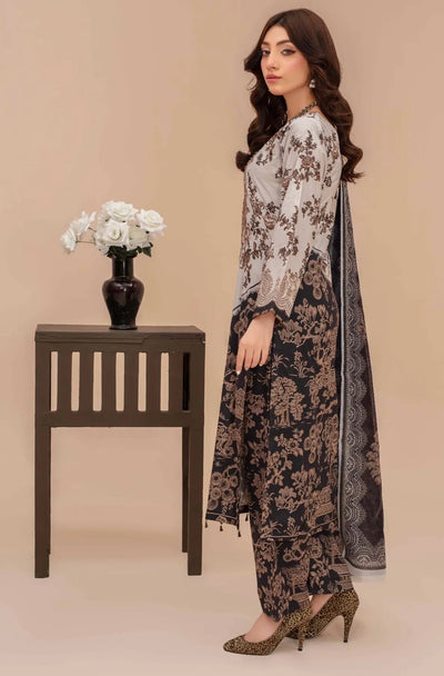  Ashyana - Pakistani clothes