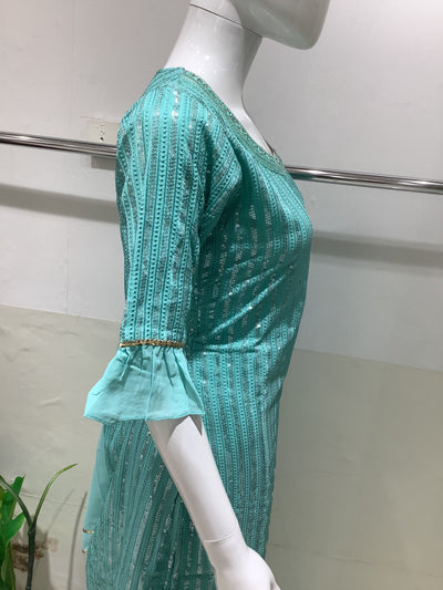  FK - Pakistani clothes