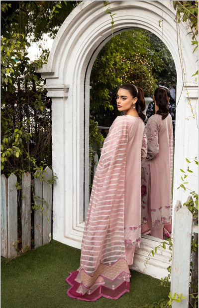  Simrans - Pakistani clothes