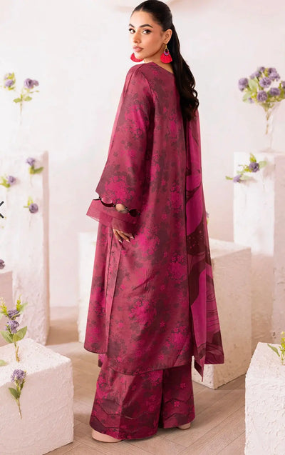  Ramsha - Pakistani clothes