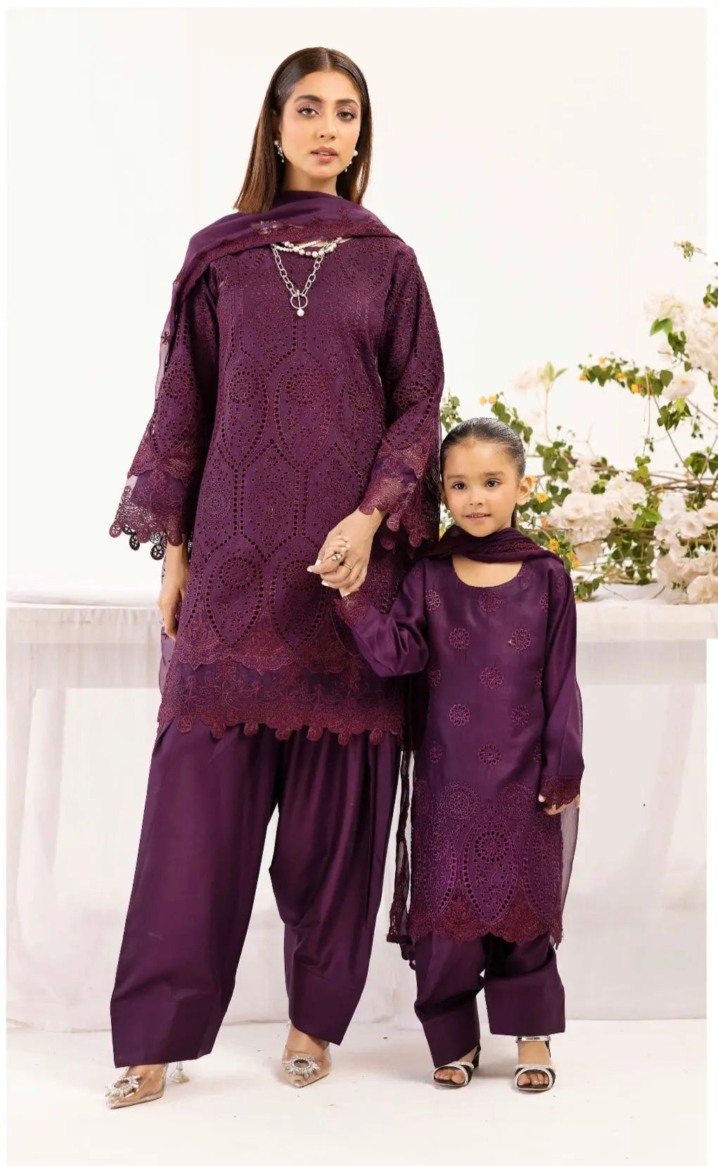  Simrans - Pakistani clothes