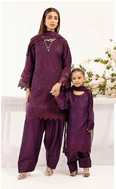  Simrans - Pakistani clothes