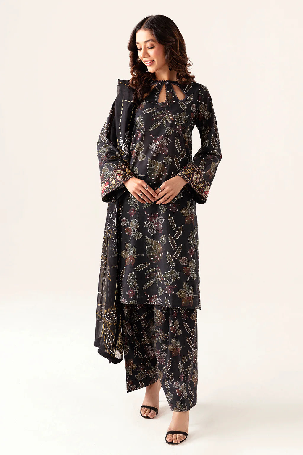  Ramsha - Pakistani clothes