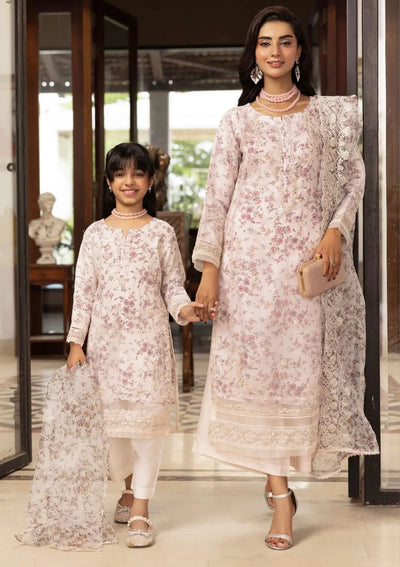  Simrans - Pakistani clothes