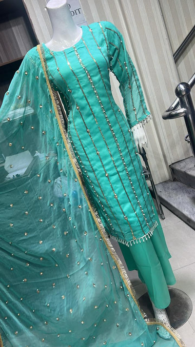  ShaZaib - Pakistani clothes