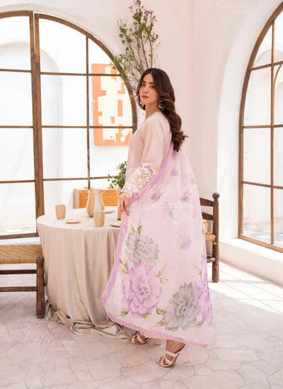  Karma - Pakistani clothes