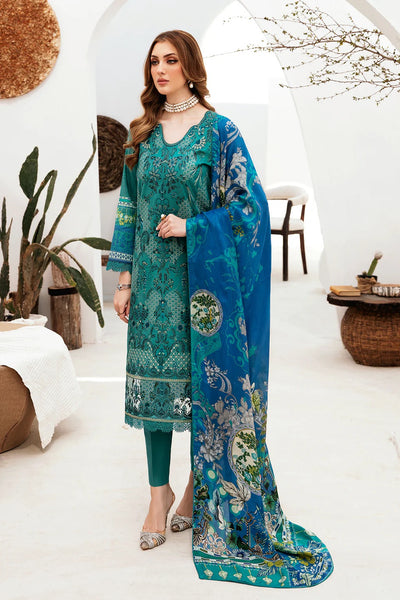  Ramsha - Pakistani clothes