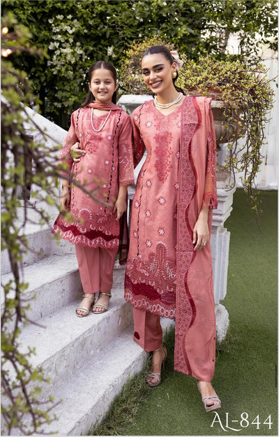  Simrans - Pakistani clothes