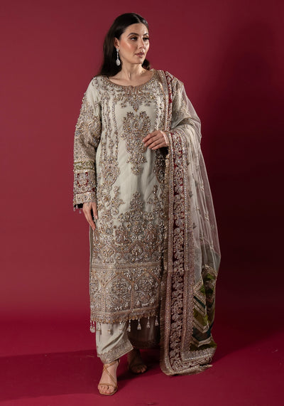  Simrans - Pakistani clothes