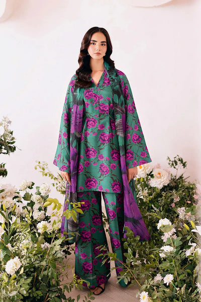  Ramsha - Pakistani clothes