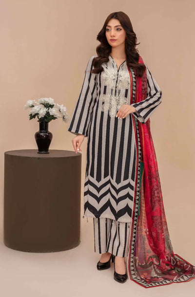  Ashyana - Pakistani clothes