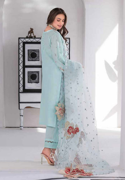  Allys - Pakistani clothes