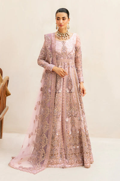 RAMSHA | Wedding Collection Vol 4 Readymade | HB401