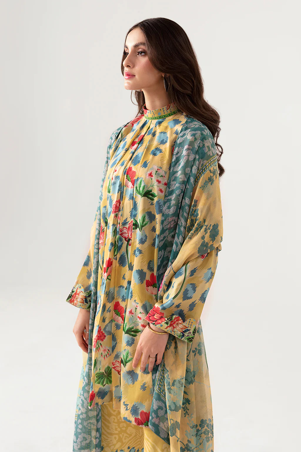  Ramsha - Pakistani clothes