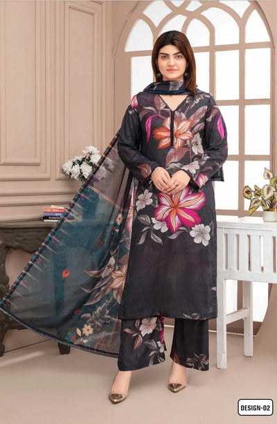  Ashyana - Pakistani clothes