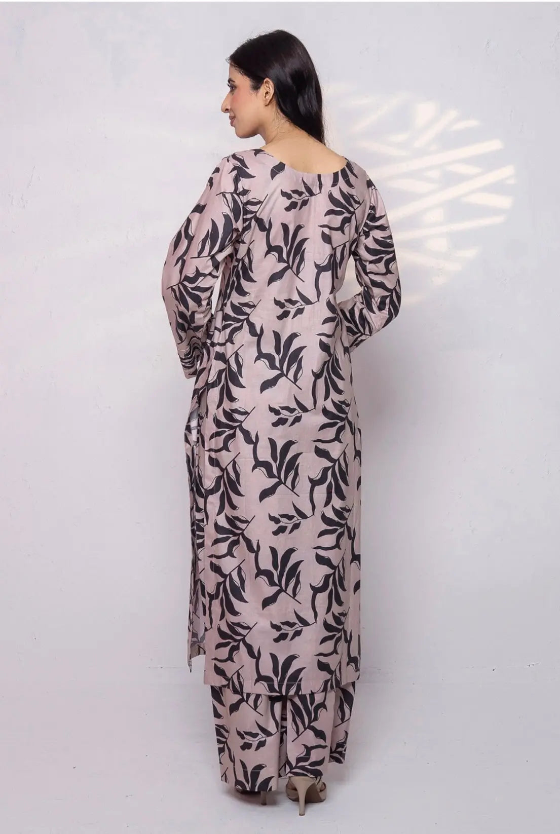  Ashyana - Pakistani clothes