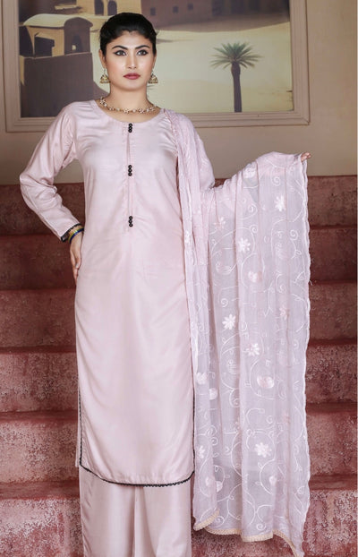  Khadijah’s - Pakistani clothes