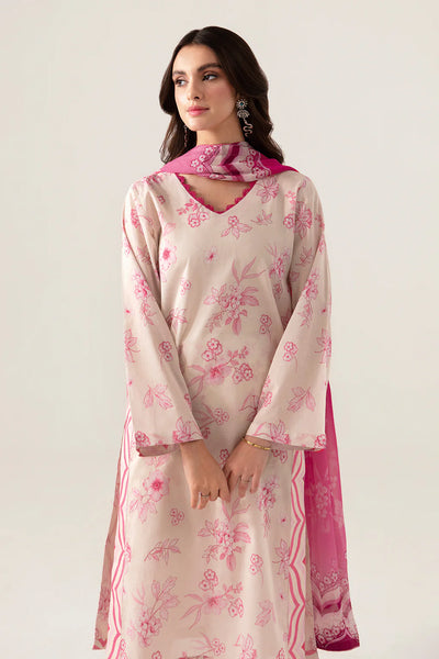  Ramsha - Pakistani clothes