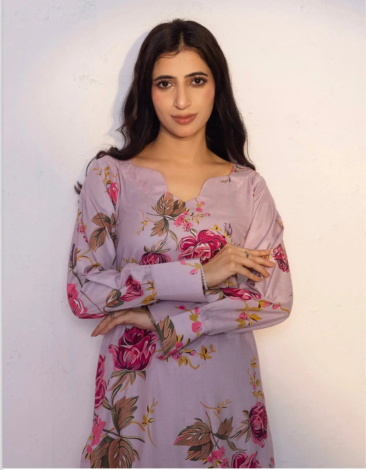  Ashyana - Pakistani clothes