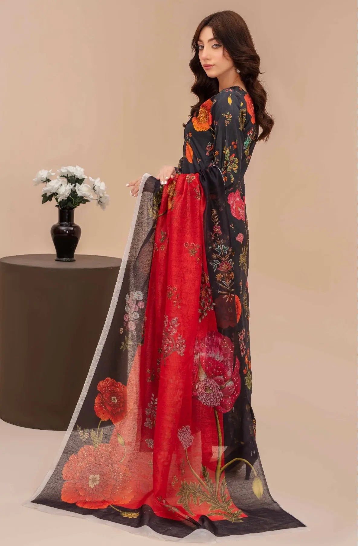 Ashyana - Pakistani clothes
