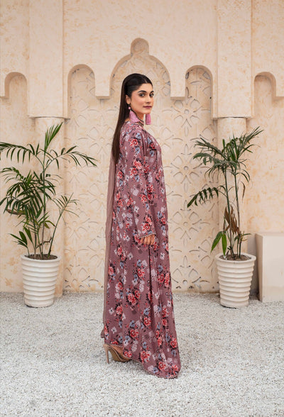  Ashyana - Pakistani clothes