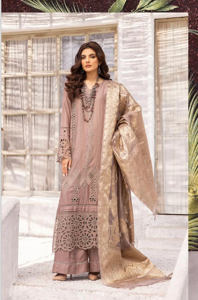  Simrans - Pakistani clothes