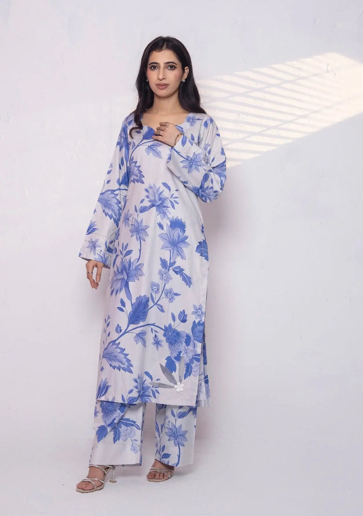  Ashyana - Pakistani clothes