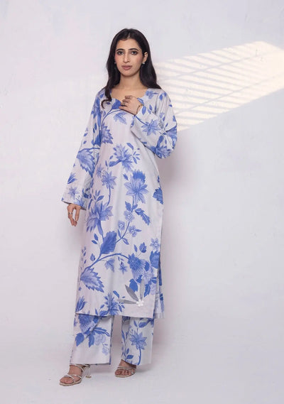  Ashyana - Pakistani clothes