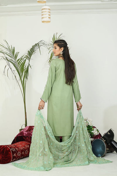  Khadijah’s - Pakistani clothes