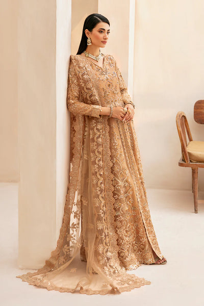 RAMSHA | Wedding Collection Vol 4 Readymade | HB404