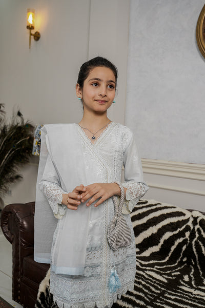  Simrans - Pakistani clothes