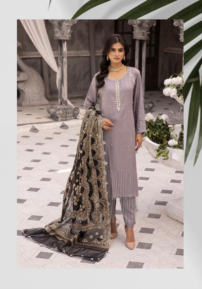  Simrans - Pakistani clothes