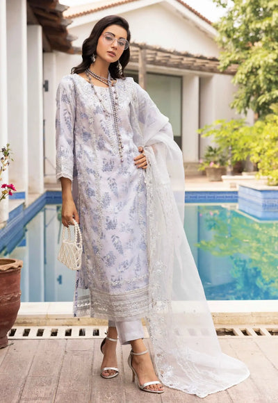  Simrans - Pakistani clothes